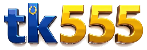 tk555